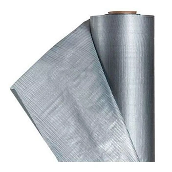 картинка Гидробарьер X-Treme серый перфорированный микро 75м2 