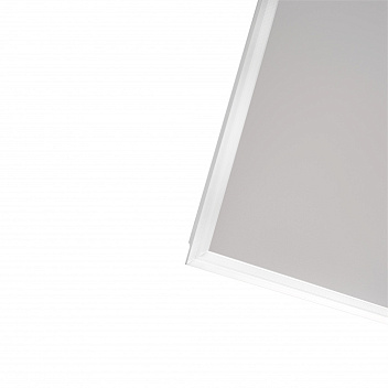 картинка Светильник светодиодная панель 36Вт PANEL-B2B-595  6400K 