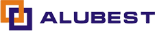 alubest