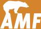 AMF