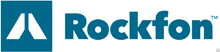 Rockfon