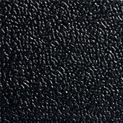 картинка Плинтус Bolta SL 60, 2.5м 