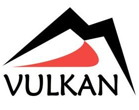 Vulkan