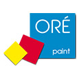 ORE