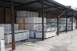 Интернет магазин отделочных материалов в Киеве Интернет магазин отделочных материалов в Киеве