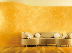 Как правильно наносить шпаклевку короед? Как правильно наносить шпаклевку короед?