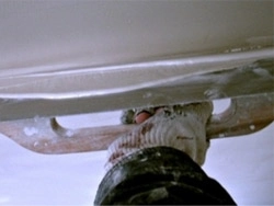 Выбор шпаклевки для потолка. Технология шпаклевания Выбор шпаклевки для потолка. Технология шпаклевания