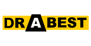 Drabest