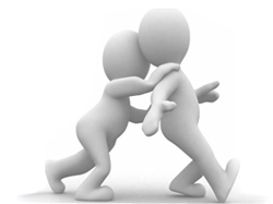 Условия акции Приведи друга, получи скидку 100 гривен Условия акции Приведи друга, получи скидку 100 гривен