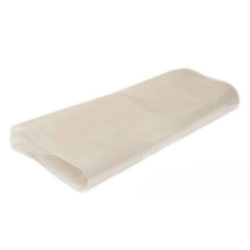 картинка Пленка защитная STANDART PLUSTEX HDPE "BK" 7 мк, 4х5м 