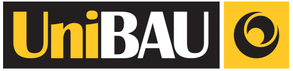 Unibau