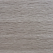 картинка Плинтус Bolta Hard-Foam Skirting Q12, 2.5м 