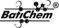 Batichem