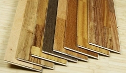 Как выбрать ламинат для квартиры правильно Как выбрать ламинат для квартиры правильно