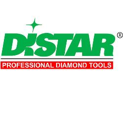 Distar