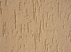 Особенности выбора штукатурки короед Особенности выбора штукатурки короед