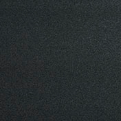 картинка Плинтус Bolta Hard-Foam Skirting Q12, 2.5м 