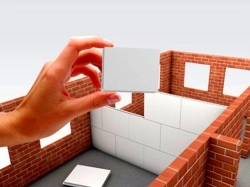 Сравниваем пазогребневые плиты и аквапанели Сравниваем пазогребневые плиты и аквапанели