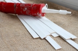 Клей для пвх Клей для пвх