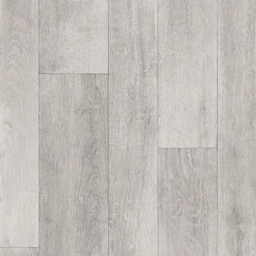 картинка Линолеум Grabo Astral Color 4235-463-5 (серое дерево) 