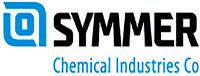 Symmer