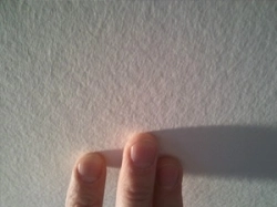 Что такое стеклообои? Что такое стеклообои?