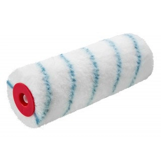 картинка Валик Antares Blue stripe (Премиум) 5902 17/150мм 