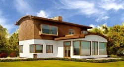 Строительство домов Строительство домов