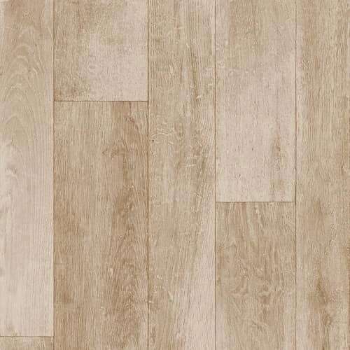 картинка Линолеум полукоммерческий Grabo Astral Color 4235-465-5 (под ламинат) 