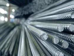 Как купить арматуру в Киеве? Как купить арматуру в Киеве?