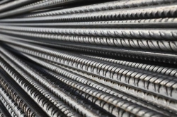 Применение арматуры в строительстве Применение арматуры в строительстве