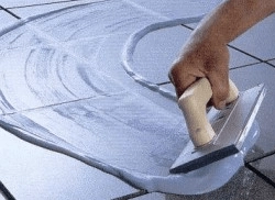 Сухие строительные смеси с доставкой по Киеву. Сухие строительные смеси с доставкой по Киеву.