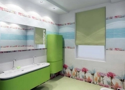 Какой нужен гипсокартон в ванной | Влагостойкий гипсокартон в ванной Какой нужен гипсокартон в ванной | Влагостойкий гипсокартон в ванной