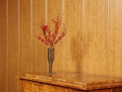 Что такое панели мдф? Фасадные панели и панели для внутренной отделки. Что такое панели мдф? Фасадные панели и панели для внутренной отделки.