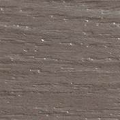 картинка Плинтус Bolta SL 60, 2.5м 