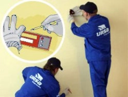 Как сделать звукоизоляцию межкомнатных стен своими руками Как сделать звукоизоляцию межкомнатных стен своими руками