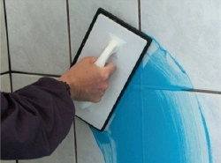 Затирка для швов ceresit Затирка для швов ceresit