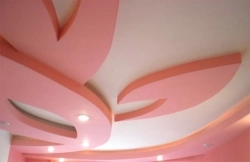 Дизайн потолков из гипсокартона фото. Дизайн потолков из гипсокартона фото.