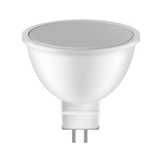 картинка Лампа Neomax JCDR LED 3.5W 4500K G5.3 
