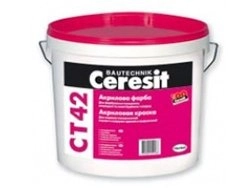 Акриловые краски, особенности работ Акриловые краски, особенности работ