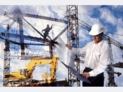 Комплектация объектов. Ремонт квартиры и дома под ключ. Расчет стоимости отделки дома, фасада. Комплектация объектов. Ремонт квартиры и дома под ключ. Расчет стоимости отделки дома, фасада.