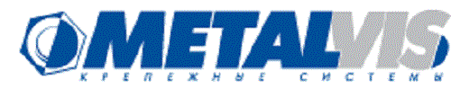 Metalvis