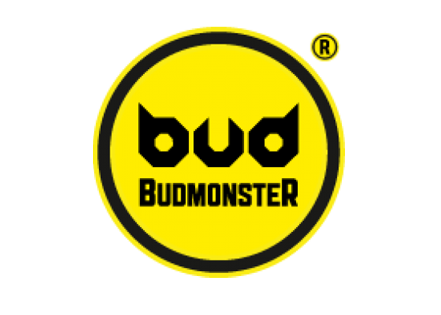 Budmonster