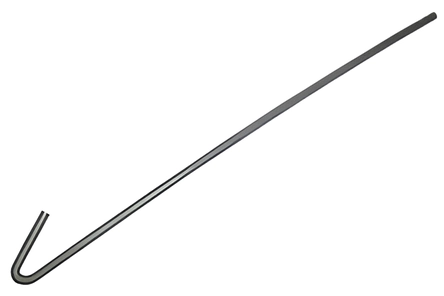 6sjk9024uf0cnj03as5qwk5izuc3dy