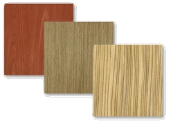 Что такое МДФ панели? Что такое МДФ панели?