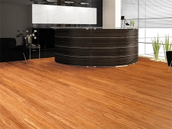 Укладка ламината своими руками Укладка ламината своими руками