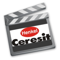 Видео. Укладка напольной плитки. Смеси: Церезит СТ 17, СМ 17, СЕ 40. Видео. Укладка напольной плитки. Смеси: Церезит СТ 17, СМ 17, СЕ 40.