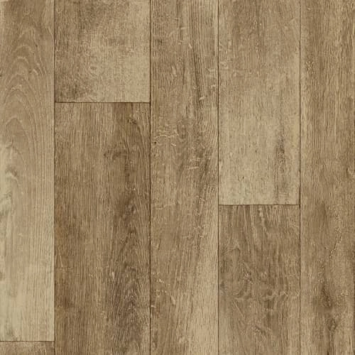 картинка Линолеум Grabo Astral Color 4235-462-5 (под дерево) 
