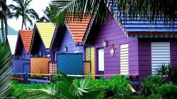 Как выбрать краску для дома? Как выбрать краску для дома?