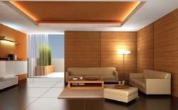 Мастер класс. Выбираем стеновые панели мдф Мастер класс. Выбираем стеновые панели мдф